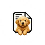 Petgraf