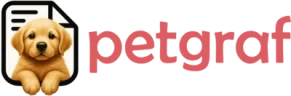 Petgraf